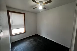 41340 FM3159, Canyon Lake, TX 78133 - Photo 7