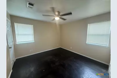 41340 Fm 3159 #212, Canyon Lake, TX 78133 - Photo 9