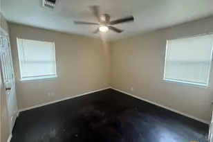 41340 FM3159, Canyon Lake, TX 78133 - Photo 9