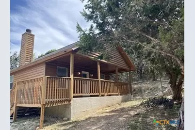 41340 Fm 3159 #212, Canyon Lake, TX 78133 - Photo 11