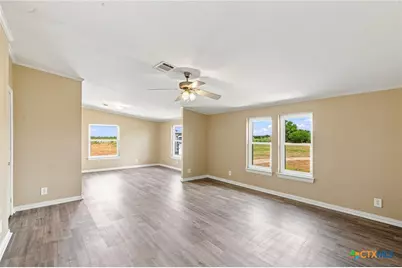 730 Shady Hollow Road, Victoria, TX 77904 - Photo 15