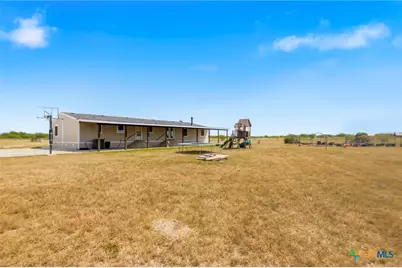 730 Shady Hollow Road, Victoria, TX 77904 - Photo 29