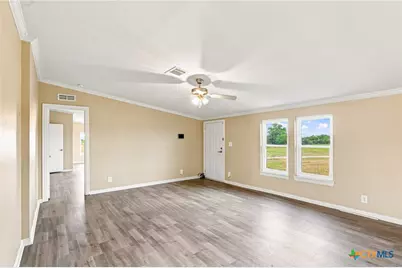 730 Shady Hollow Road, Victoria, TX 77904 - Photo 3