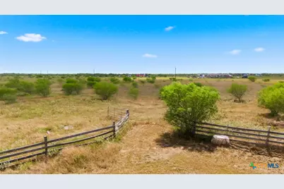 730 Shady Hollow Road, Victoria, TX 77904 - Photo 39