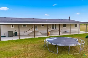 730 Shady Holw Rd, Victoria, TX 77904 - Photo 31