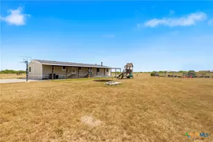 730 Shady Holw Rd, Victoria, TX 77904 - Photo 29