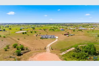 730 Shady Hollow Road, Victoria, TX 77904 - Photo 43