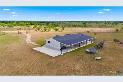 730 Shady Hollow Road, Victoria, TX 77904 - Photo 33