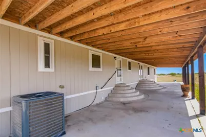 730 Shady Hollow Road, Victoria, TX 77904 - Photo 27