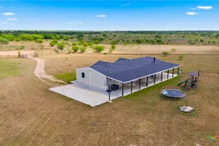730 Shady Holw Rd, Victoria, TX 77904 - Photo 33