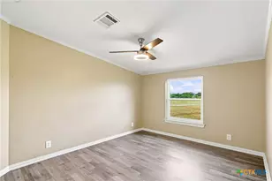 730 Shady Holw Rd, Victoria, TX 77904 - Photo 23