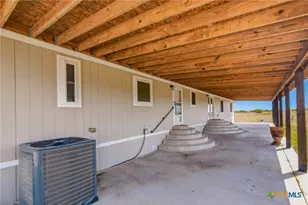 730 Shady Holw Rd, Victoria, TX 77904 - Photo 27