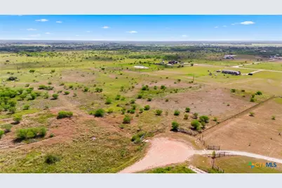 730 Shady Hollow Road, Victoria, TX 77904 - Photo 41