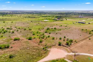 730 Shady Holw Rd, Victoria, TX 77904 - Photo 41