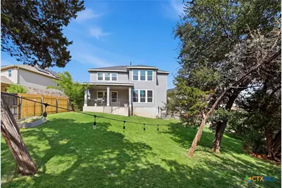 11330 Hill Top Bend, Helotes, TX 78023 - Photo 39