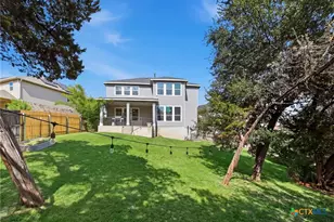 11330 Hill Top Bend, Helotes, TX 78023 - Photo 39