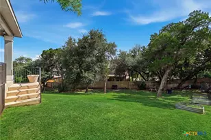 11330 Hill Top Bend, Helotes, TX 78023 - Photo 37