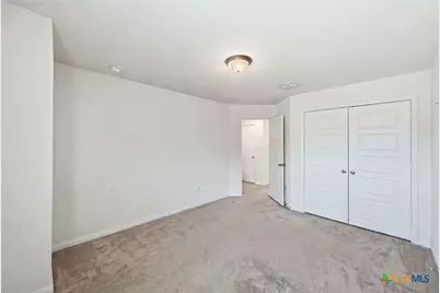 11330 Hill Top Bend, Helotes, TX 78023 - Photo 33
