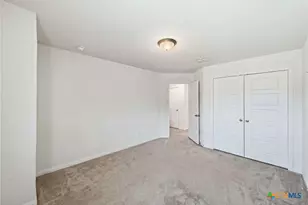 11330 Hill Top Bend, Helotes, TX 78023 - Photo 33