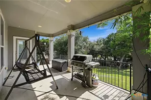 11330 Hill Top Bend, Helotes, TX 78023 - Photo 35
