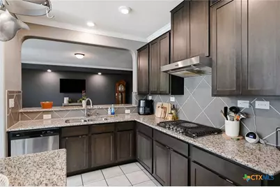 11330 Hill Top Bend, Helotes, TX 78023 - Photo 13