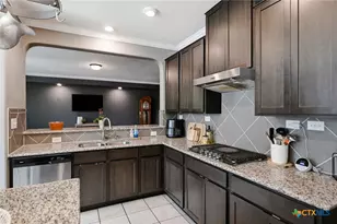 11330 Hill Top Bend, Helotes, TX 78023 - Photo 13