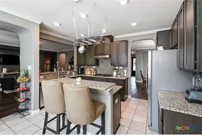 11330 Hill Top Bend, Helotes, TX 78023 - Photo 15