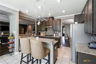 11330 Hill Top Bend, Helotes, TX 78023 - Photo 15