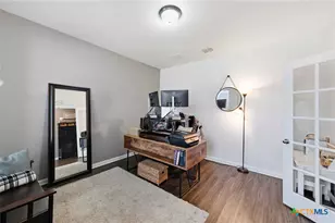 11330 Hill Top Bend, Helotes, TX 78023 - Photo 5