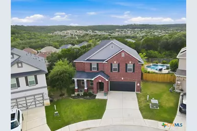 11330 Hill Top Bend, Helotes, TX 78023 - Photo 43