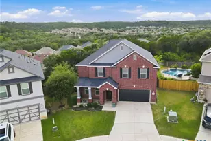 11330 Hill Top Bend, Helotes, TX 78023 - Photo 43