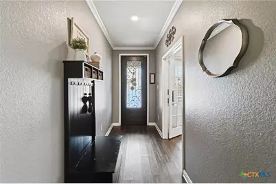 11330 Hill Top Bend, Helotes, TX 78023 - Photo 3