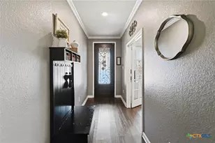 11330 Hill Top Bend, Helotes, TX 78023 - Photo 3