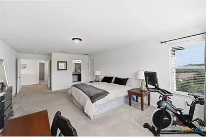 11330 Hill Top Bend, Helotes, TX 78023 - Photo 25