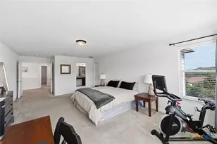 11330 Hill Top Bend, Helotes, TX 78023 - Photo 25