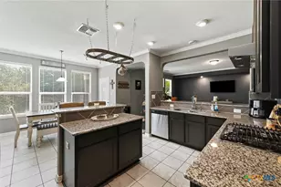 11330 Hill Top Bend, Helotes, TX 78023 - Photo 11