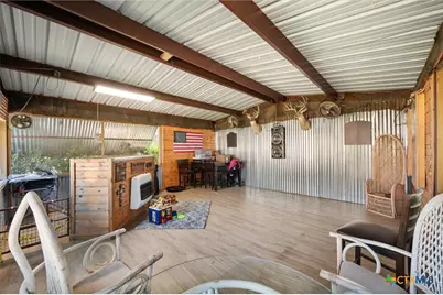 16857 Fm 709 E, Purdon, TX 76679 - Photo 23