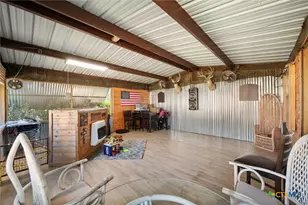 16857 Fm 709 E, Purdon, TX 76679 - Photo 23