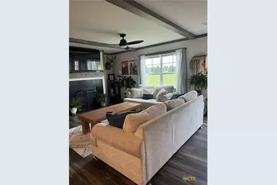 16857 Fm 709 E, Purdon, TX 76679 - Photo 5