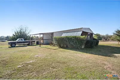 16857 Fm 709 E, Purdon, TX 76679 - Photo 25