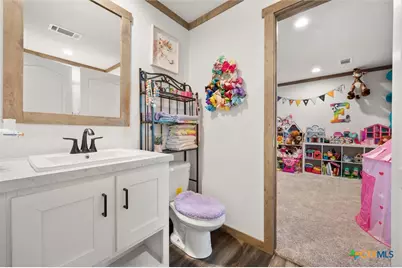 16857 Fm 709 E, Purdon, TX 76679 - Photo 17
