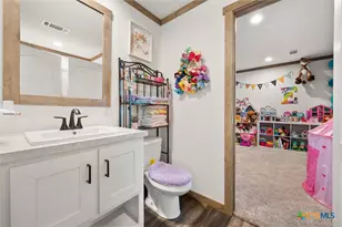 16857 Fm 709 E, Purdon, TX 76679 - Photo 17