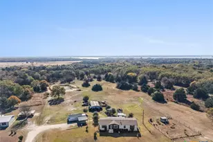 16857 Fm 709 E, Purdon, TX 76679 - Photo 21