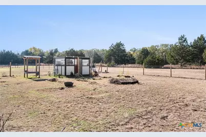 16857 Fm 709 E, Purdon, TX 76679 - Photo 29