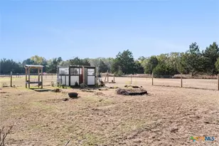 16857 Fm 709 E, Purdon, TX 76679 - Photo 29