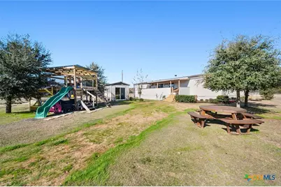 16857 Fm 709 E, Purdon, TX 76679 - Photo 33
