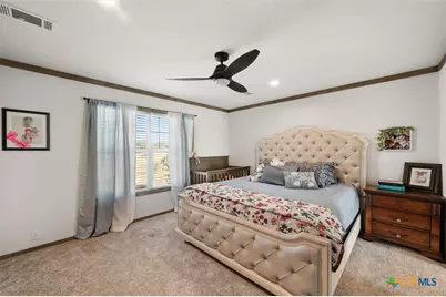 16857 Fm 709 E, Purdon, TX 76679 - Photo 9