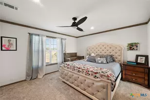 16857 Fm 709 E, Purdon, TX 76679 - Photo 9