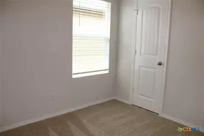 841 Margay Loop, Seguin, TX 78155 - Photo 7