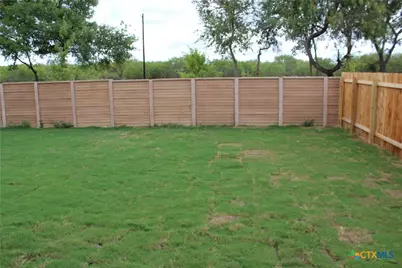 841 Margay Loop, Seguin, TX 78155 - Photo 15